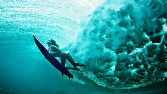 Costa Rica Surfing Costa Rica Surfing