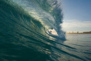 A Surf Trip to Tamarindo1