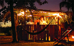 zopilote surfing costa rica