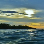 Costa Rica Surf Institute