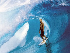 Kelly Slater 1