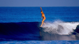 Surf Diva Surf School