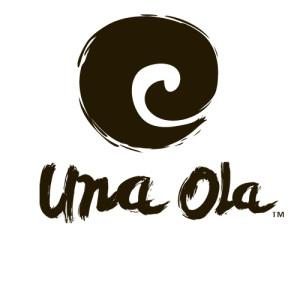 Una Ola Surf Camp 1