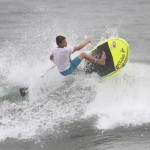 Vista Guapa Surf Camp