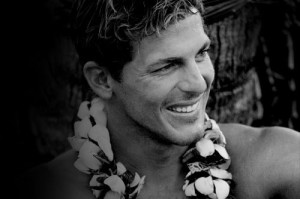 andy irons
