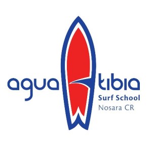 Agua Tibia Surf School 1