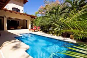 Harbor Reef Surf Resort 1