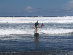 La Escuela del Sol Surf 1