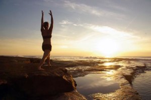 Los Cardones Surf Lodge 1