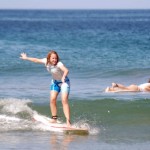 Playa Grande Surf Camp Costa Rica
