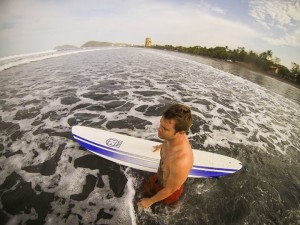 School of the World 1