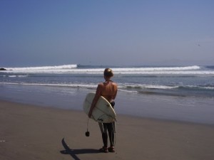 Surf Guys Costa Rica Adventures 1