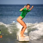 Waves Costa Rica Surf School