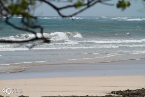 Playa-Avellanas-1000px