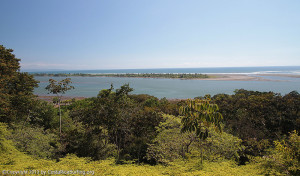 Dominical, Costa Rica