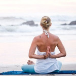 Wendy's Yoga Santa Teresa