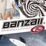 4433_89237551581_7934335_n