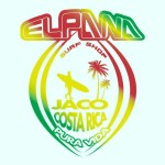 Made in Costa Rica - Costa Rica Surfboard Shapers