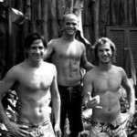 Made in Costa Rica - Costa Rica Surfboard Shapers