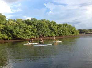 Pargos Adventures Day Tours 1