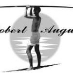 Where to Find Famous Surfboard Brands in Costa Rica