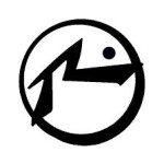 Where to Find Famous Surfboard Brands in Costa Rica