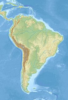 220px-South_America_laea_relief_location_map