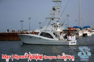 Mar1 Sport Fishing 3