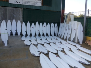 Cheboards 2