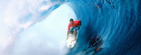 Surfer’s Vocabulary and Slang