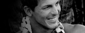 Andy Irons