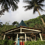 Rancho Burica Lodge